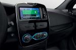 Renault Zoe Z.E. 40 R110 2018 года (WW)